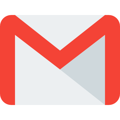 Icône email