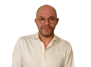 Omar Gacem - Consultant en organisation et performance opérationnelle